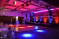 /album/fotogalerie/www-djshirak-cz-komplexni-technicke-zajisteni-akce-zvuk-svetla-dj-jpg/